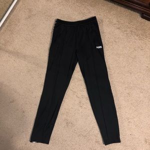 PINK Victoria’s Secret Sweatpants